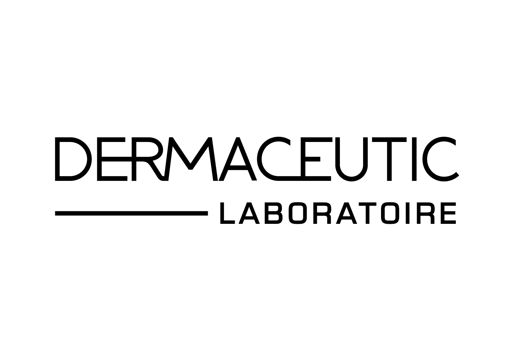 Présentation de la marque Dermaceutic