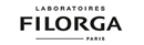 Présentation de la marque Filorga