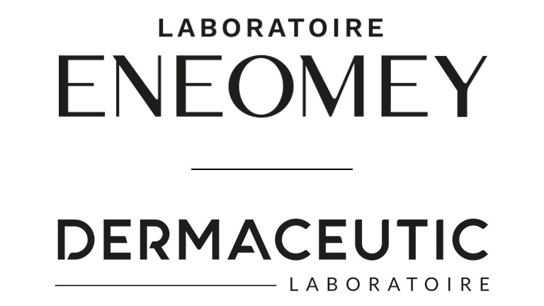 Logo de la marque : Dermaceutic